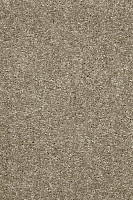 AW Invictus Atticus Atticus 33 фото 1 | FLOORDEALER